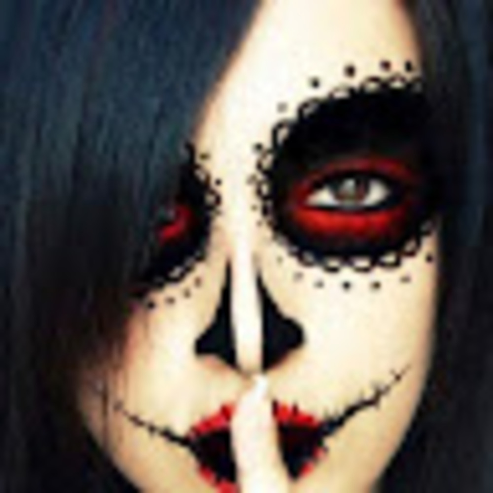 Meet your Posher, Paige